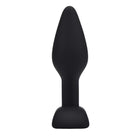 loving-joy-silicone-anal-plug-small
