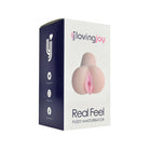 loving-joy-real-feel-pussy-male-masturbator