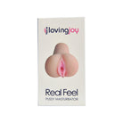 loving-joy-real-feel-pussy-male-masturbator