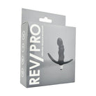 rev-pro-vibrating-prostate-massager
