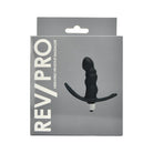 rev-pro-vibrating-prostate-massager