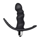 rev-pro-vibrating-prostate-massager