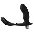 rev-pro-vibrating-prostate-massager-with-cock-ring