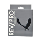 rev-pro-vibrating-prostate-massager-with-cock-ring