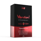 intt-vibration-strawberry-flavour-liquid-vibrator