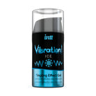 intt-vibration-ice-mint-flavour-liquid-vibrator