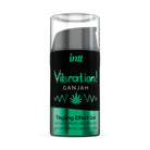intt-vibration-ganjah-flavour-liquid-vibrator