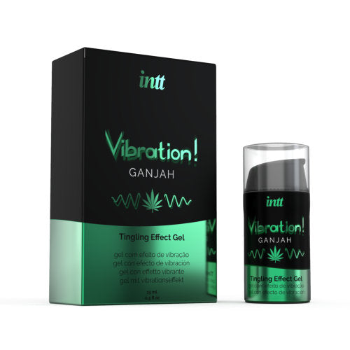 intt-vibration-ganjah-flavour-liquid-vibrator