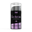 intt-excitation-arousal-gel