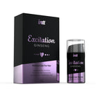 intt-excitation-arousal-gel