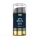 intt-greek-kiss-anal-stimulation-gel
