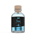 intt-massage-gel-frost-mint-flavour