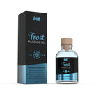 intt-massage-gel-frost-mint-flavour