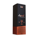intt-massage-gel-aperol-flavour