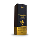 intt-massage-gel-passion-fruit-flavour