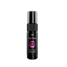 intt-deep-throat-spray