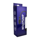 rev-pump-bulb-penis-pump-8-5-inches