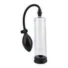 rev-pump-bulb-penis-pump-8-5-inches
