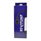 rev-pump-bulb-penis-pump-8-5-inches