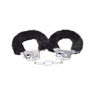 bound-to-play-heavy-duty-furry-handcuffs-black