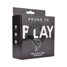 bound-to-play-heavy-duty-furry-handcuffs-black