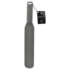 bound-to-please-silicone-spanking-paddle-grey