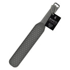 bound-to-please-silicone-spanking-paddle-grey