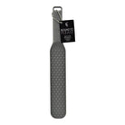 bound-to-please-silicone-spanking-paddle-grey