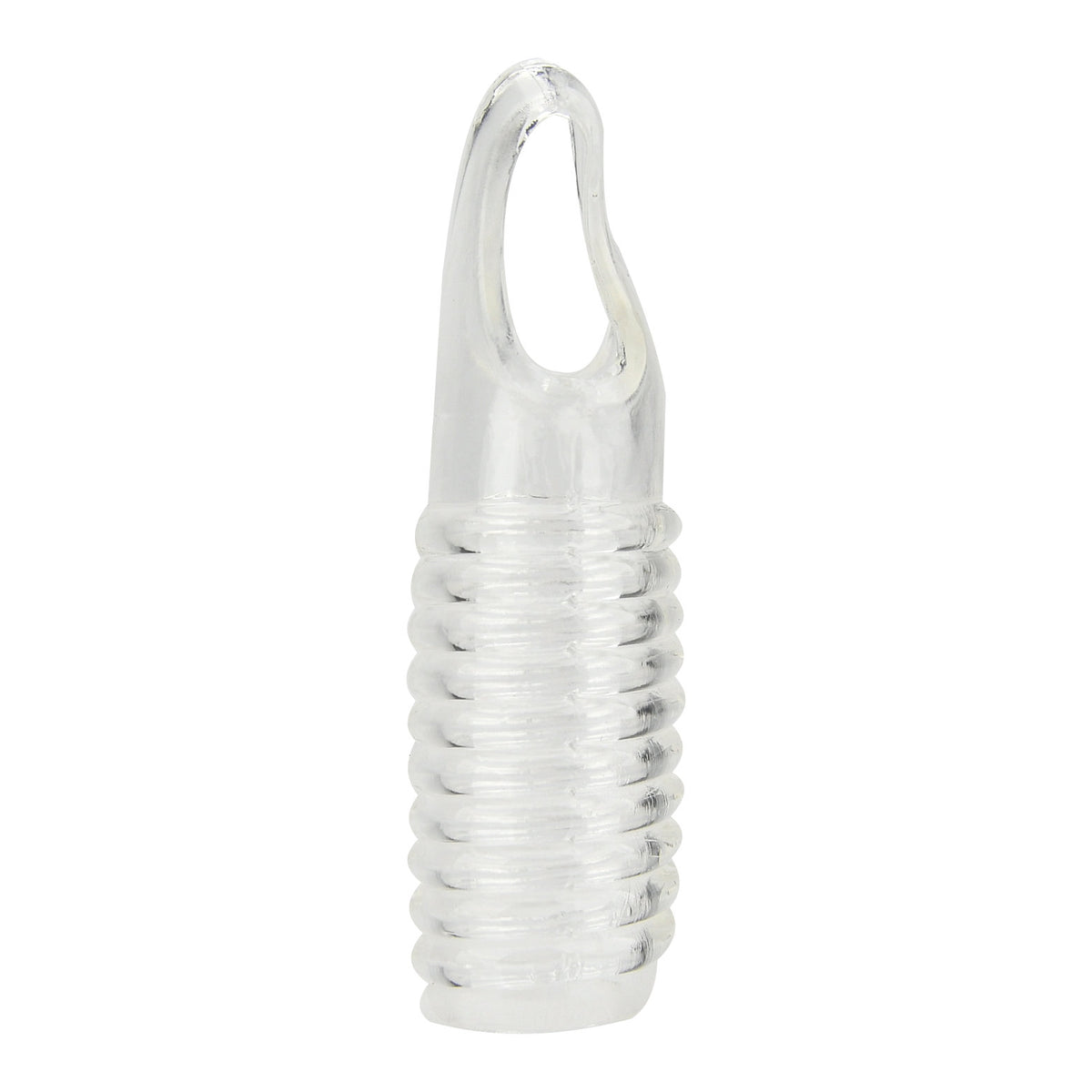 rev-sleeves-ribbed-penis-sleeve-with-ball-loop