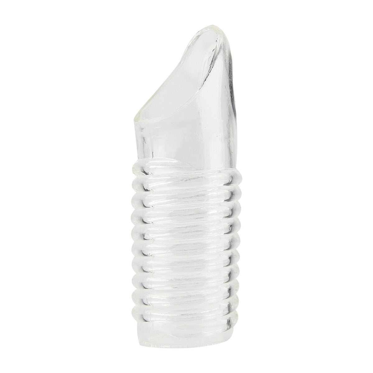rev-sleeves-ribbed-penis-sleeve-with-ball-loop