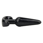 loving-joy-butt-plug-black