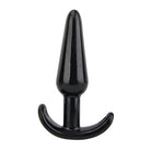 loving-joy-butt-plug-black