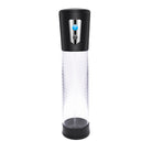 rev-pump-automatic-penis-pump