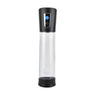 rev-pump-automatic-penis-pump