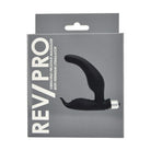 rev-pro-vibrating-prostate-massager-with-perineum-stimulator