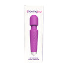 loving-joy-20-function-wand-vibrator-purple