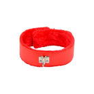 bound-to-please-furry-collar-with-leash-red