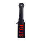 bound-to-please-slut-spanking-paddle-black