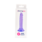 loving-joy-5-inch-beginners-dildo-purple