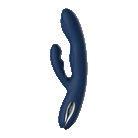 svakom-aylin-pulsating-tip-vibrator