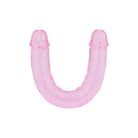 loving-joy-12-inch-double-dildo-pink