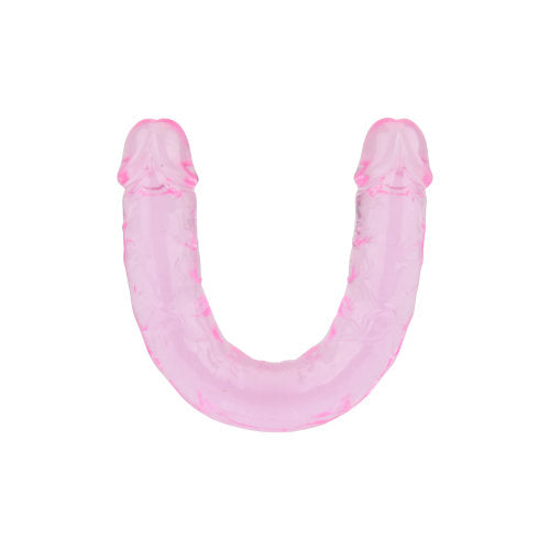 loving-joy-12-inch-double-dildo-pink