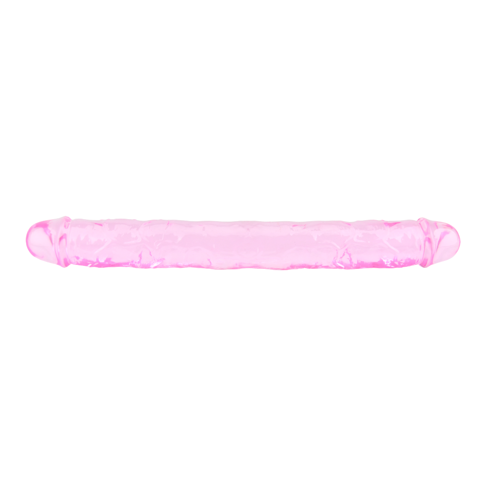 loving-joy-12-inch-double-dildo-pink