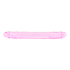 loving-joy-12-inch-double-dildo-pink
