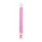loving-joy-12-inch-double-dildo-pink