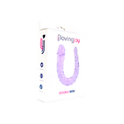 loving-joy-double-mini-dildo-purple