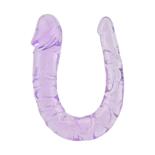 loving-joy-double-mini-dildo-purple