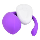 loving-joy-remote-controlled-love-egg-vibrator