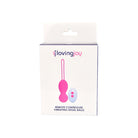 loving-joy-remote-controlled-vibrating-kegel-balls