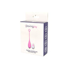 loving-joy-remote-controlled-vibrating-egg